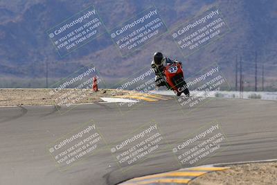 media/Nov-05-2022-SoCal Trackdays (Sat) [[f8d9b725ab]]/Turns 9 and 8 (1050am/